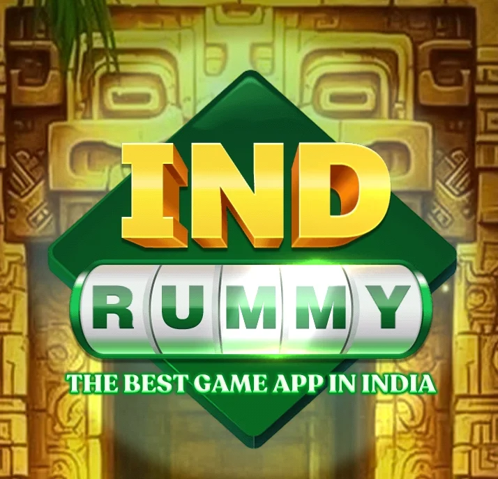 Rani Slot Yono Games
