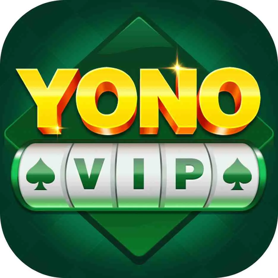 Remi 101 Apk Slot