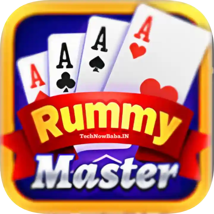 Rumble Rummy Yono Apk