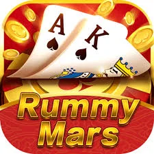 Rumble Rummy Yono Game