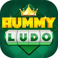 Rummy 50 Bonus Apk