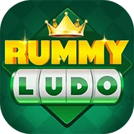Rummy 51 All