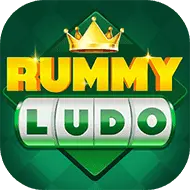 Rummy 51 Bonus