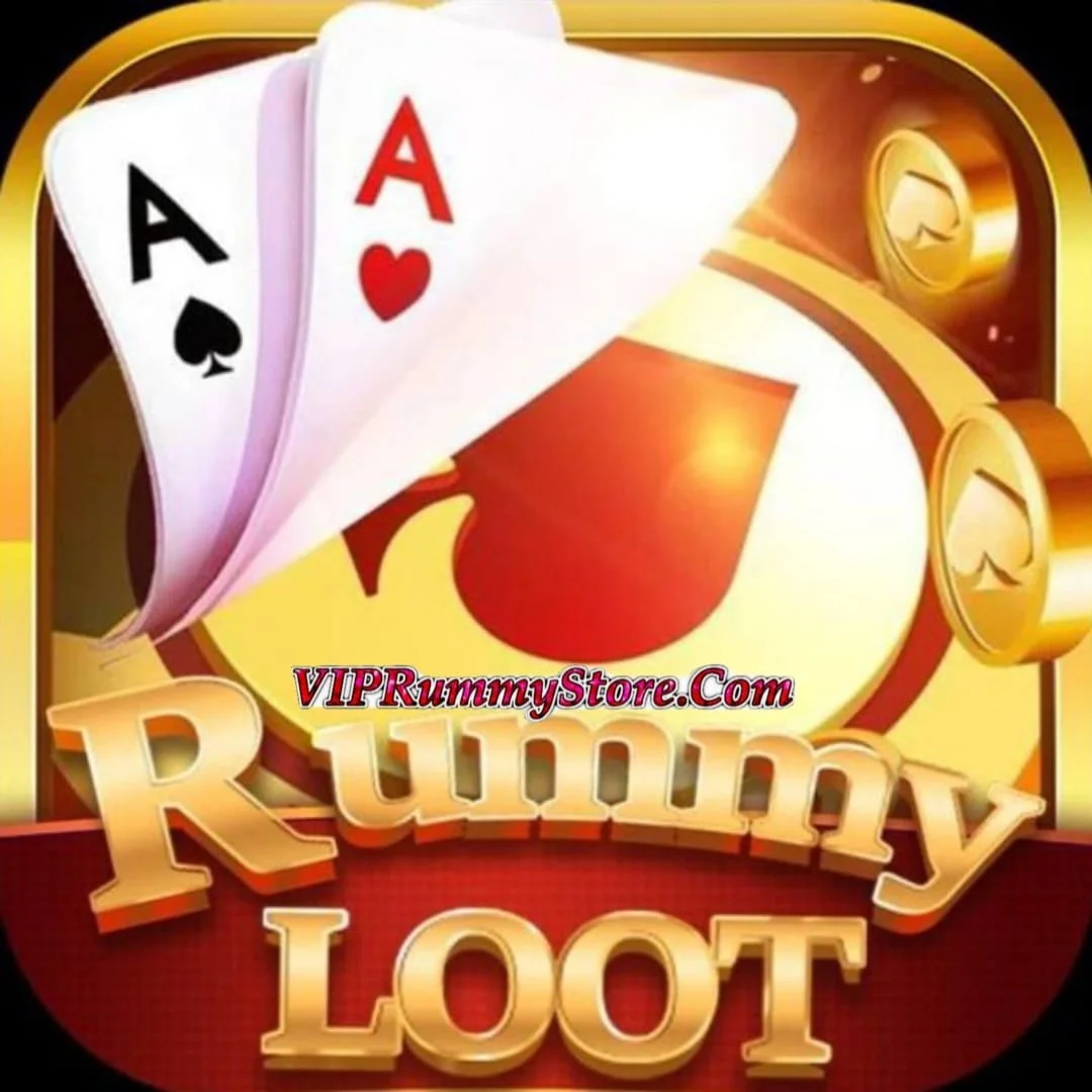 Rummy 52 Bonus List