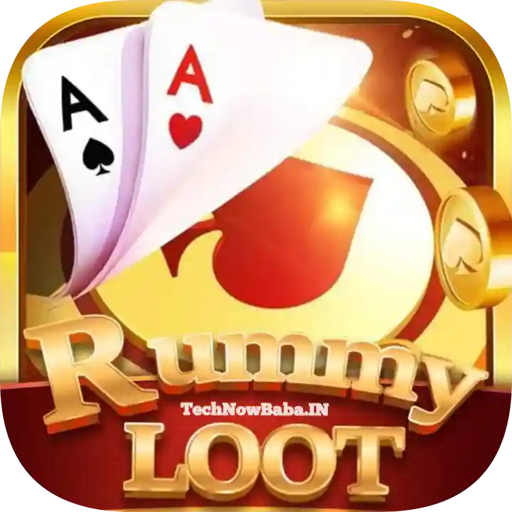 Rummy 5555