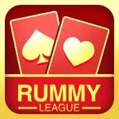 Rummy 777 Wealth Apk