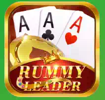 Rummy 777E