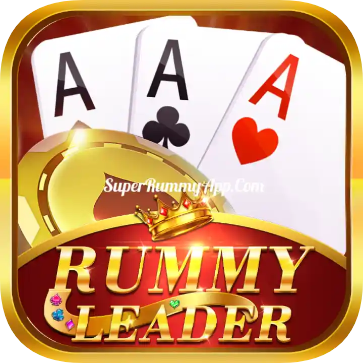 Rummy 89
