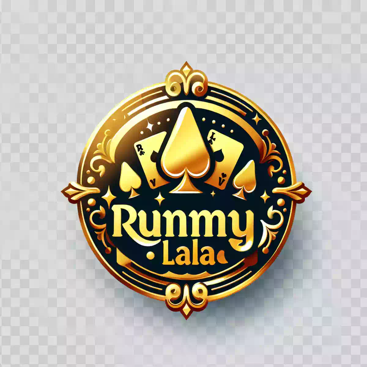 Rummy 91 Bonus