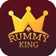 Rummy All App