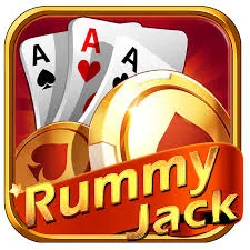Rummy All Bonus