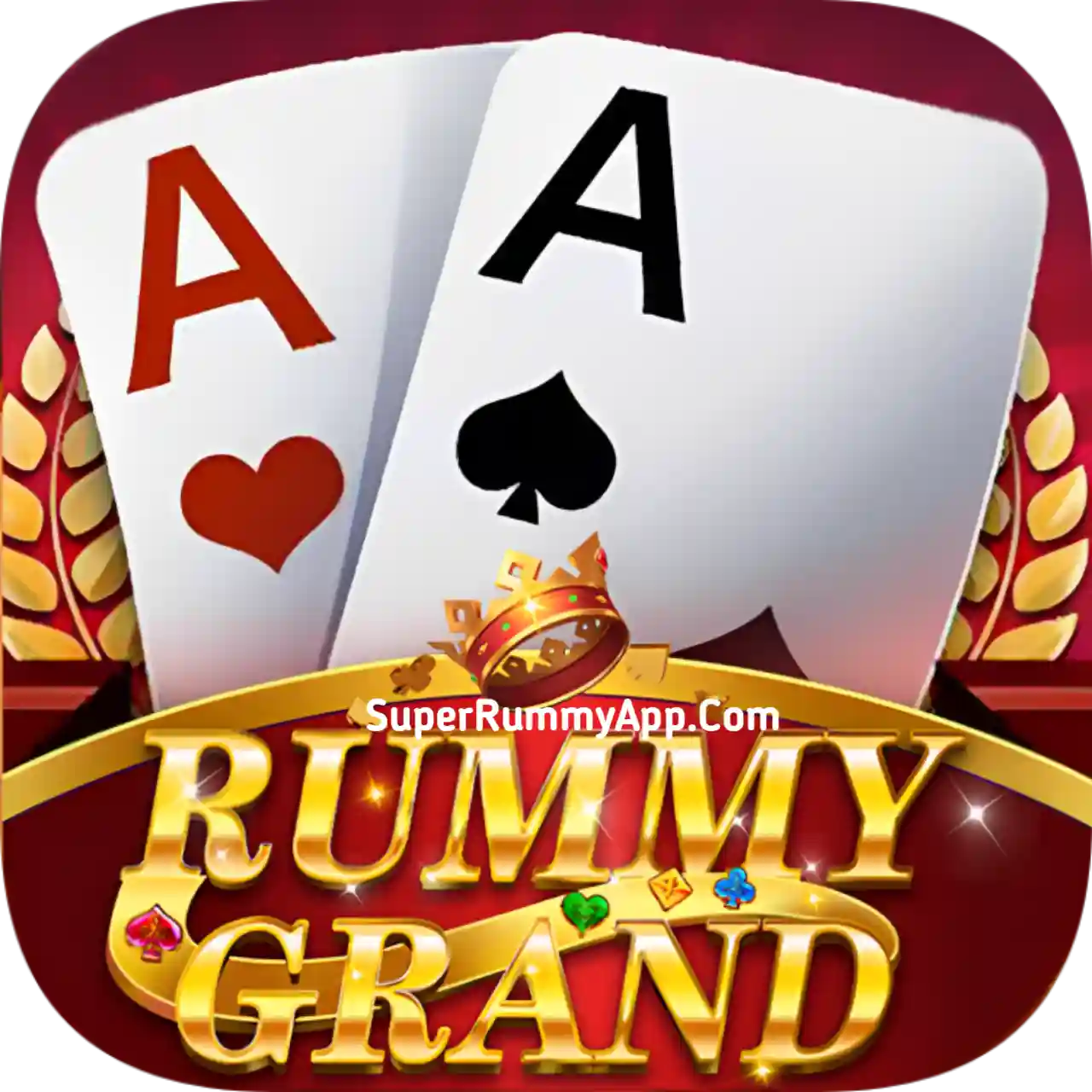 Rummy All List