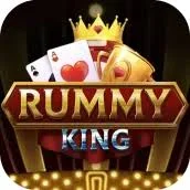 Rummy All