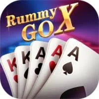 Rummy Apk 51