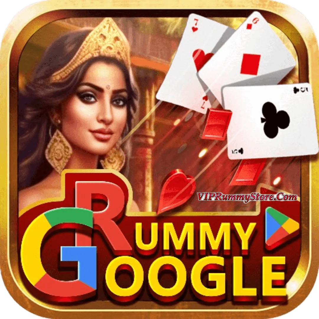 Rummy App All