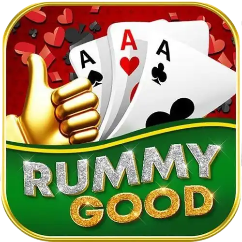 Rummy App New