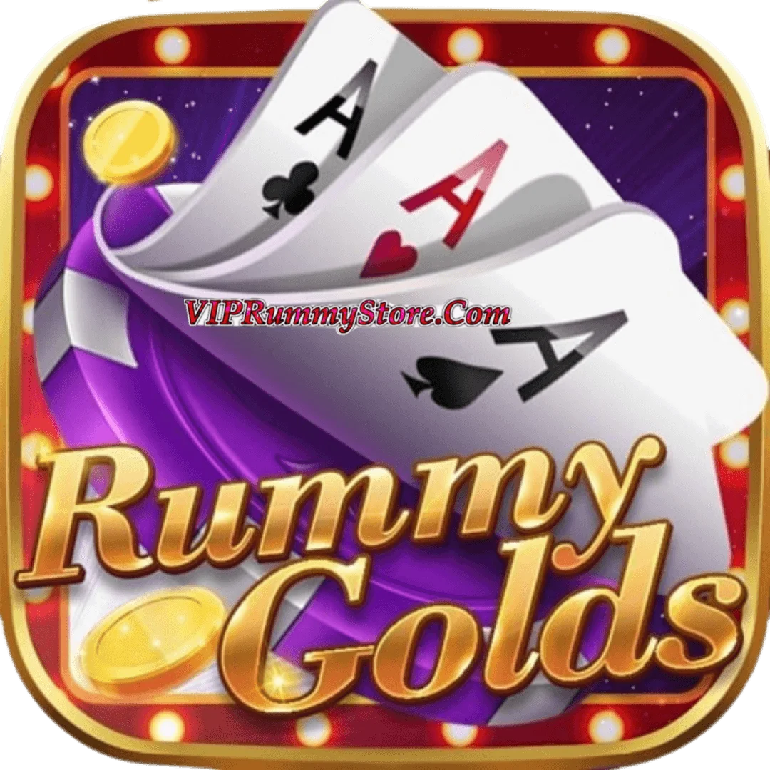 Rummy Apps 51