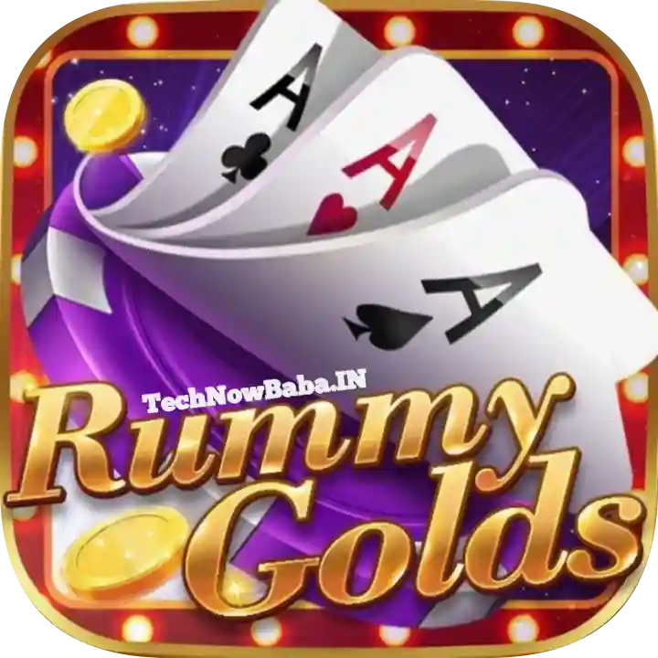 Rummy Area