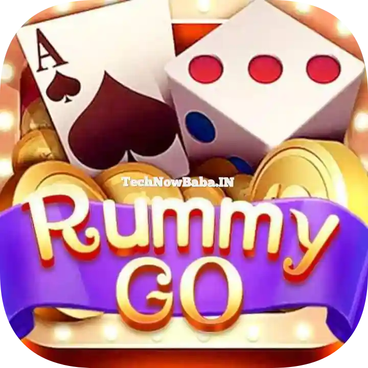 Rummy Ares