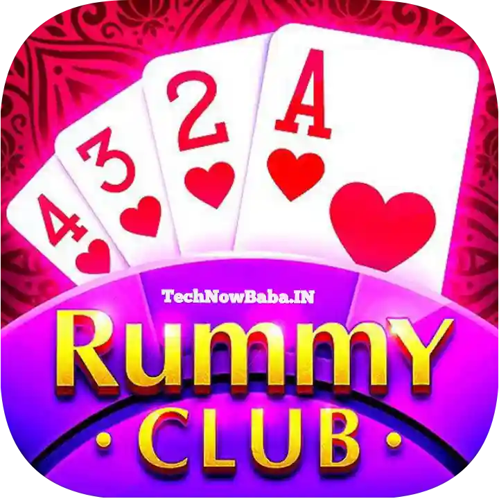 Rummy Aress