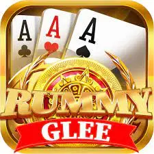 Rummy Ars