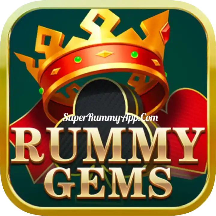 Rummy Best