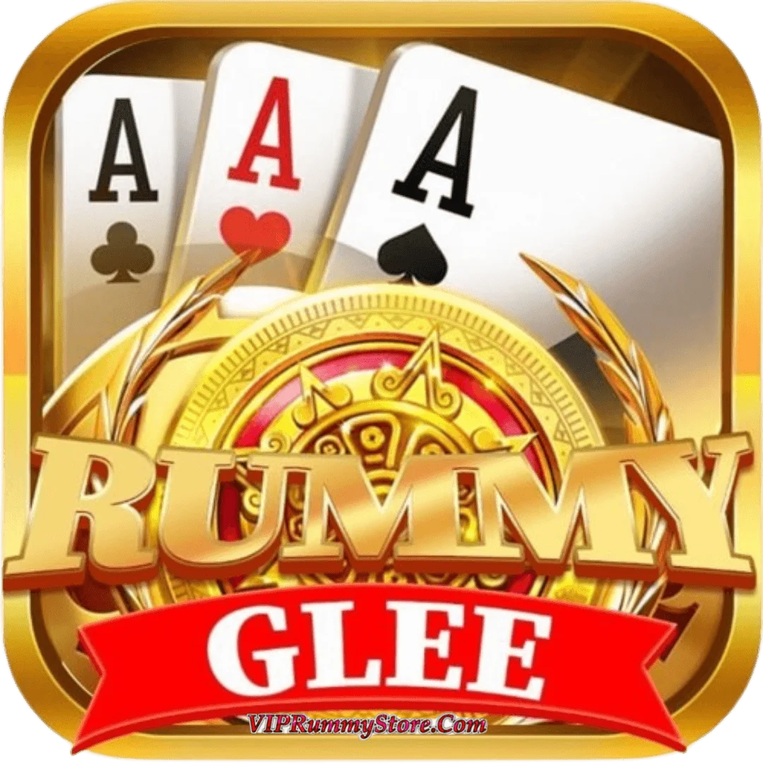 Rummy Bharat