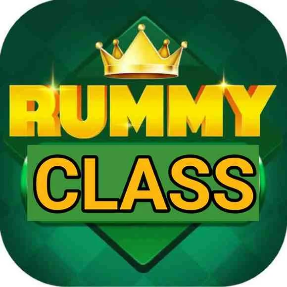 Rummy Bonus App List