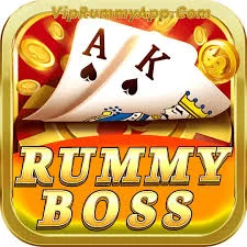 Rummy Bonus List