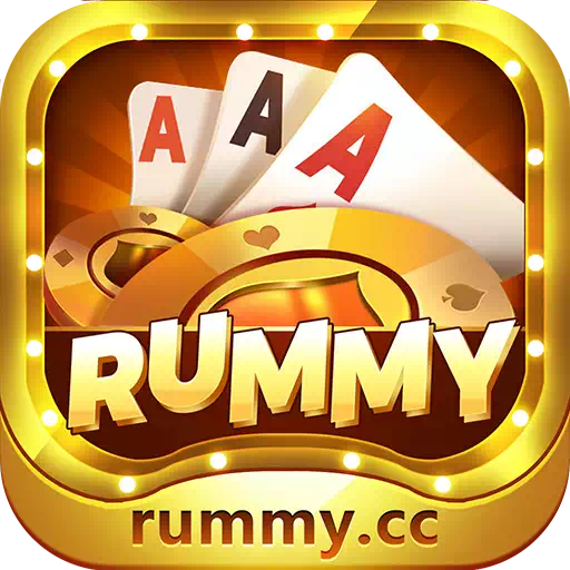 Rummy Circle
