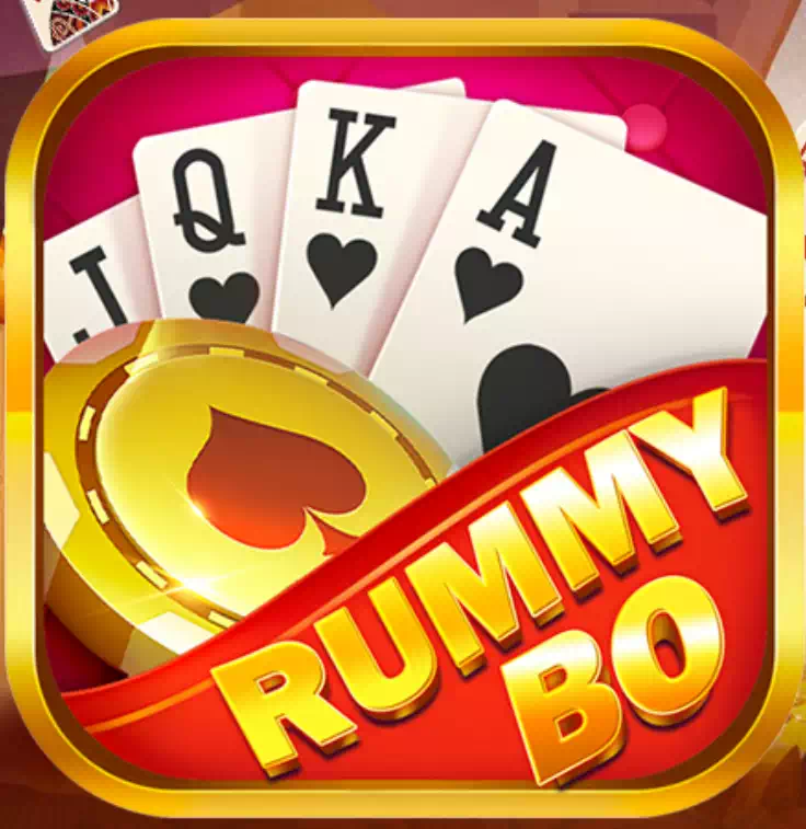 Rummy Club Apk