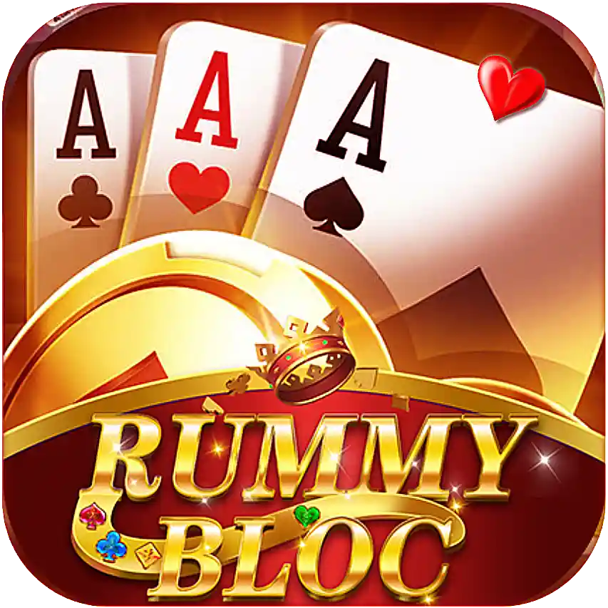 Rummy Dhan