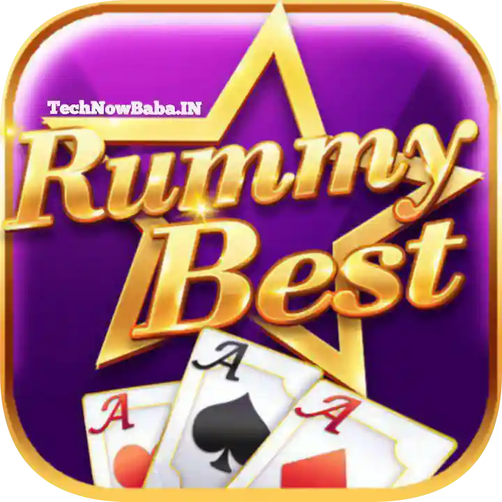 Rummy Furious