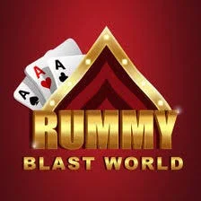 Rummy Game Yono 777
