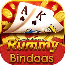 Rummy Games 51 Bonus