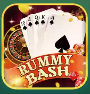 Rummy Goga