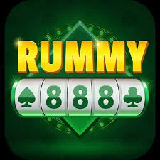 Rummy Gogo 51