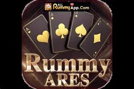 Rummy Gold Indian