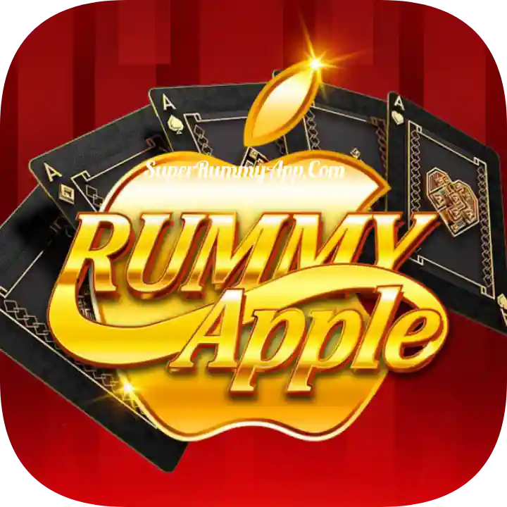 Rummy Grand