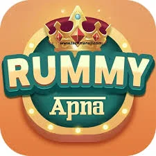 Rummy Hot