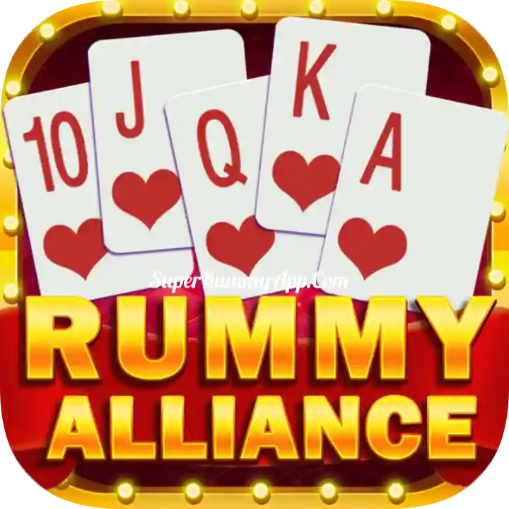 Rummy King
