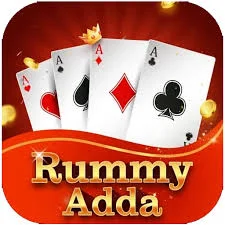 Rummy Life 51 Bonus