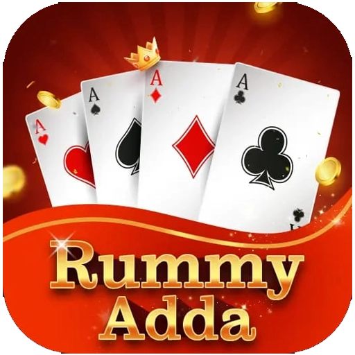 Rummy Lovely