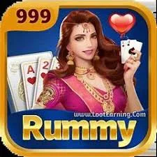 Rummy Master 41 Bonus