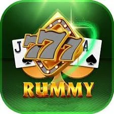 Rummy Meta