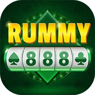 Rummy Mod Apk