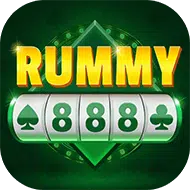 Rummy Nabib
