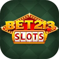 Rummy Noble Apps