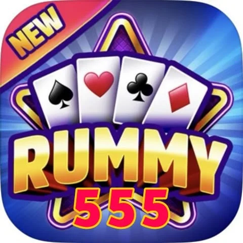 Rummy Ola 1