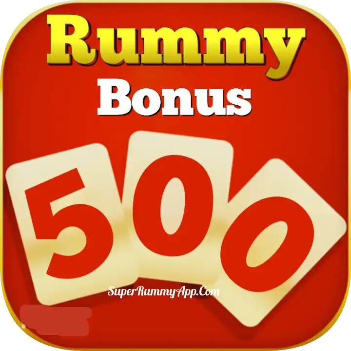 Rummy Pride